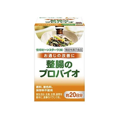 安順農(nóng)產(chǎn)品創(chuàng)意包裝設(shè)計(jì)(圖3)