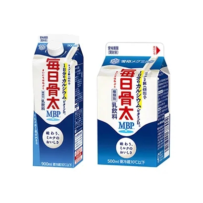 珠海食品創(chuàng)意包裝設計(圖1) 珠海食品創(chuàng)意包裝設計(圖1)