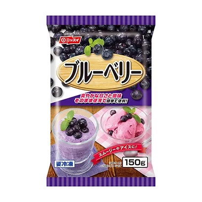 珠海食品創(chuàng)意包裝設計(圖3) 珠海食品創(chuàng)意包裝設計(圖3)