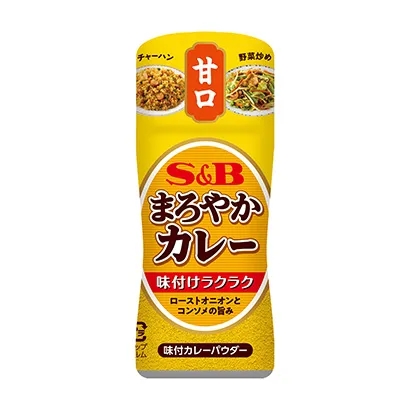 烤肉調(diào)味料產(chǎn)品包裝這樣設(shè)計(jì)(圖4)