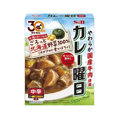 河池食品飲料包裝這樣設(shè)計(圖4) 河池食品飲料包裝這樣設(shè)計(圖4)