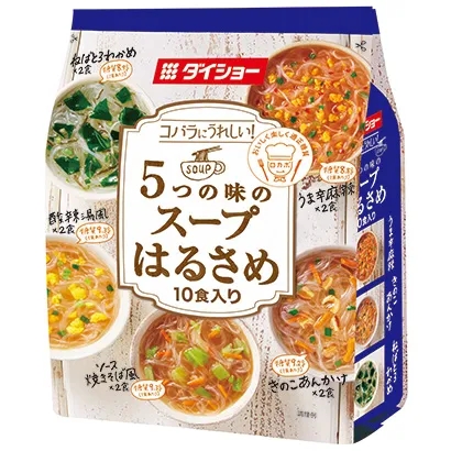 意大利烏冬面產(chǎn)品包裝設(shè)計(jì)(圖2) 意大利烏冬面產(chǎn)品包裝設(shè)計(jì)(圖2)