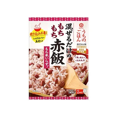 日本奶酪冰淇淋產(chǎn)品包裝設(shè)計參考(圖5)
