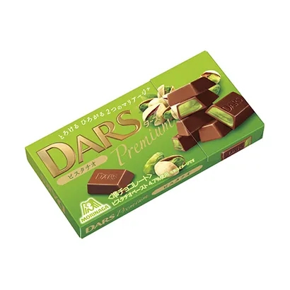 快消食品包裝這樣設計，創(chuàng)造好產(chǎn)品(圖2)