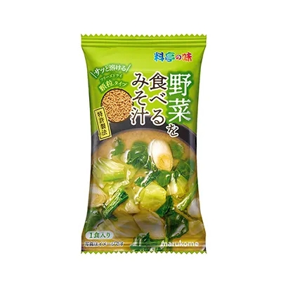 快消食品包裝這樣設計，創(chuàng)造好產(chǎn)品(圖4)