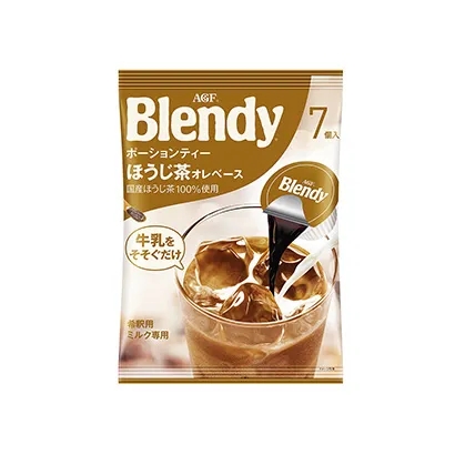 咖啡牛奶飲品創(chuàng)意包裝設計(圖3) 咖啡牛奶飲品創(chuàng)意包裝設計(圖3)