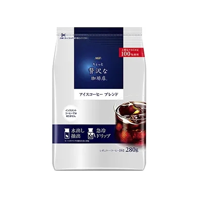 咖啡牛奶飲品創(chuàng)意包裝設計(圖4) 咖啡牛奶飲品創(chuàng)意包裝設計(圖4)