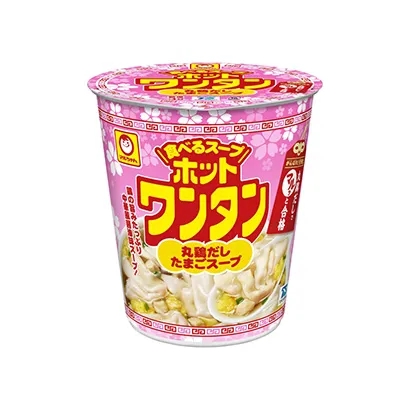 蘭州土特產(chǎn)食品包裝設(shè)計(jì)(圖2) 蘭州土特產(chǎn)食品包裝設(shè)計(jì)(圖2)