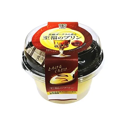 蘭州土特產(chǎn)食品包裝設(shè)計(jì)(圖4) 蘭州土特產(chǎn)食品包裝設(shè)計(jì)(圖4)