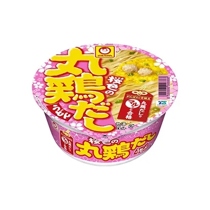 糖果產(chǎn)品視覺(jué)包裝設(shè)計(jì)(圖4)