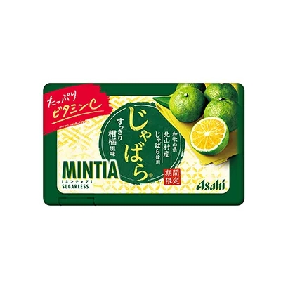 迪士尼主題食品包裝設計參考(圖2)