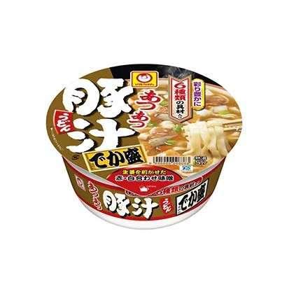 零糖面條產(chǎn)品包裝設(shè)計(jì)(圖3)