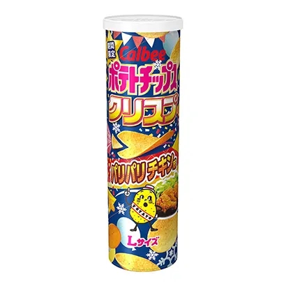 張家界有創(chuàng)意的零食包裝設(shè)計(圖4)