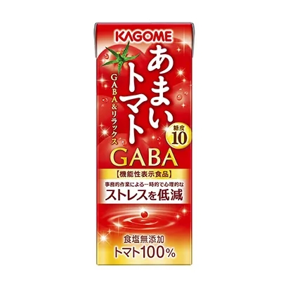 菏澤熟食品包裝設(shè)計(圖1)