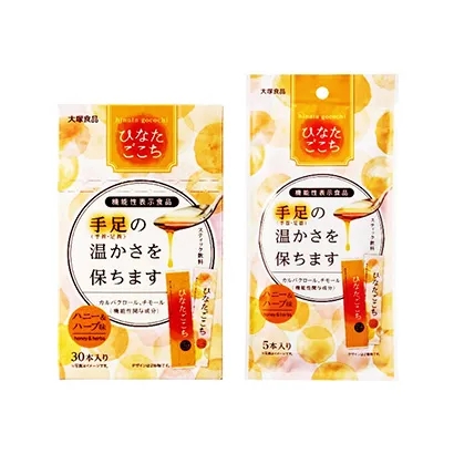 酒水飲料創(chuàng)意包裝設(shè)計(jì)(圖4) 酒水飲料創(chuàng)意包裝設(shè)計(jì)(圖4)