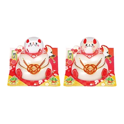 含有美容成分的美容食品包裝這樣設(shè)計(jì)(圖5)