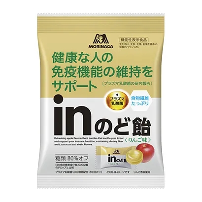 武漢創(chuàng)意食品飲料包裝設(shè)計(jì)(圖2) 武漢創(chuàng)意食品飲料包裝設(shè)計(jì)(圖2)