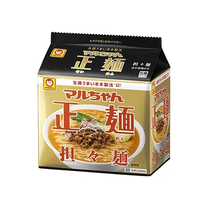 市場(chǎng)受歡迎的食品包裝設(shè)計(jì)(圖3)