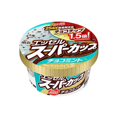 乳制品的包裝創(chuàng)新設(shè)計(jì)(圖2)