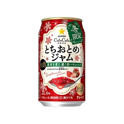 珠海啤酒飲料包裝設計這樣做(圖1)