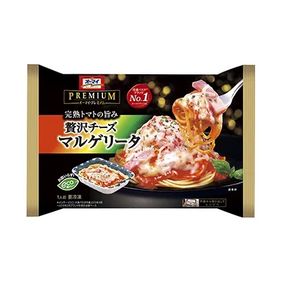 冷凍加工食品包裝設(shè)計(jì)這樣做(圖3)