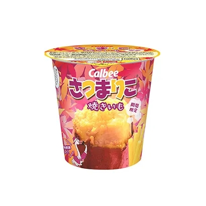 菏澤糖果類產(chǎn)品包裝袋設(shè)計(圖3) 菏澤糖果類產(chǎn)品包裝袋設(shè)計(圖3)