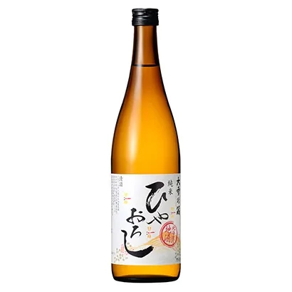 清酒產(chǎn)品特色包裝設(shè)計(jì)這樣做(圖2) 清酒產(chǎn)品特色包裝設(shè)計(jì)這樣做(圖2)