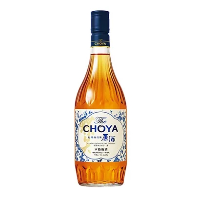 清酒產(chǎn)品特色包裝設(shè)計(jì)這樣做(圖4) 清酒產(chǎn)品特色包裝設(shè)計(jì)這樣做(圖4)