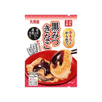 南陽食品調(diào)味品包裝設(shè)計(圖1)