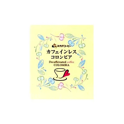 成都食品飲料創(chuàng)意包裝設(shè)計(jì)(圖5)