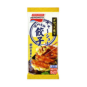 盤(pán)錦食品飲料包裝這樣設(shè)計(jì)(圖2)