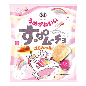 南陽糖果產品創(chuàng)意包裝設計這樣做(圖4)