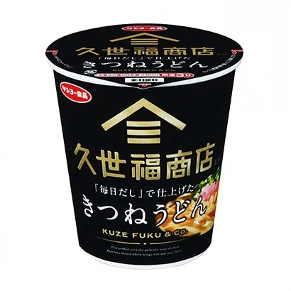 特色面條產(chǎn)品創(chuàng)意包裝設(shè)計(jì)(圖1)