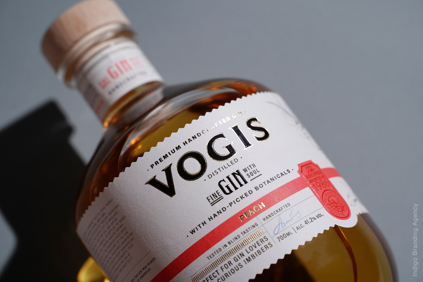 杜松子酒包裝策劃設(shè)計(jì)(圖4) 杜松子酒包裝策劃設(shè)計(jì)(圖4)