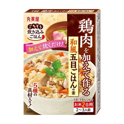 廈門食品飲料包裝設(shè)計(jì)參考(圖6) 廈門食品飲料包裝設(shè)計(jì)參考(圖6)