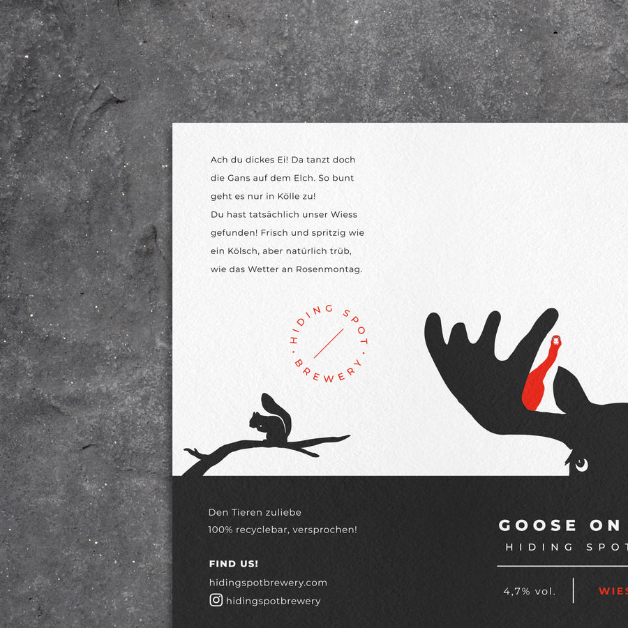 精釀啤酒品牌與包裝設(shè)計(jì)(圖7)