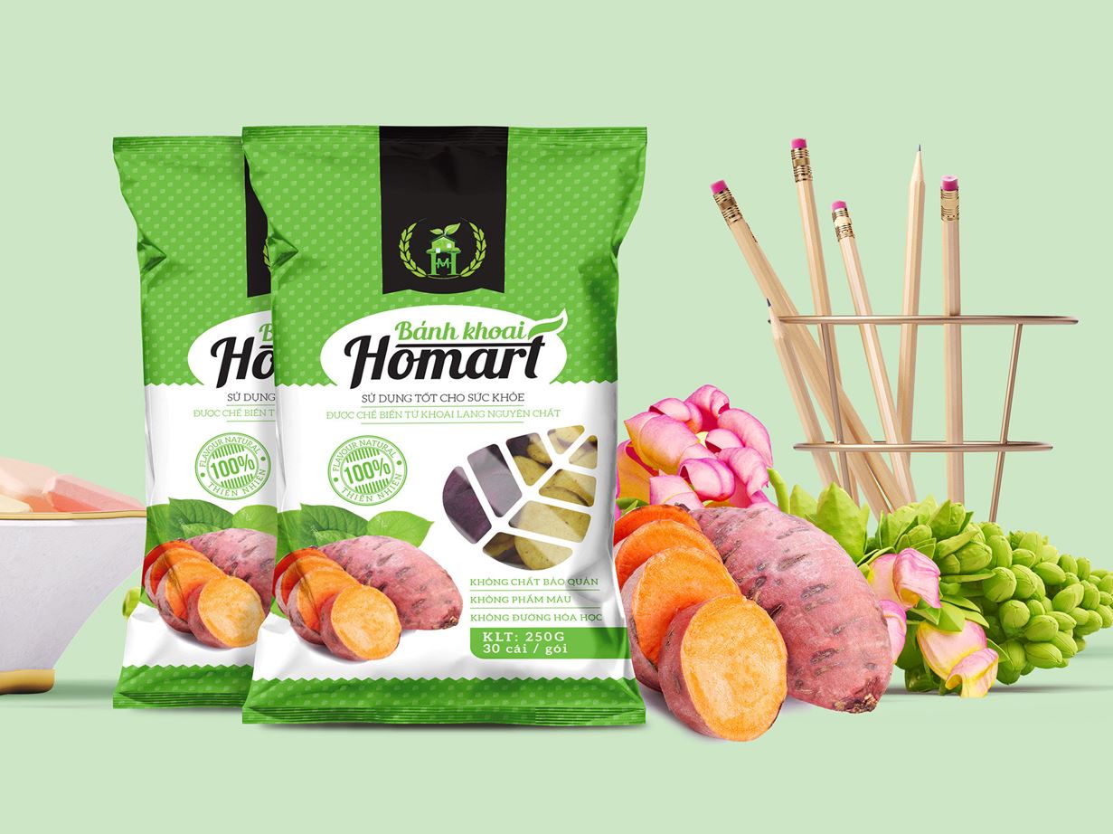 國外休閑小食品創(chuàng)意包裝設(shè)計(圖10) 國外休閑小食品創(chuàng)意包裝設(shè)計(圖10)