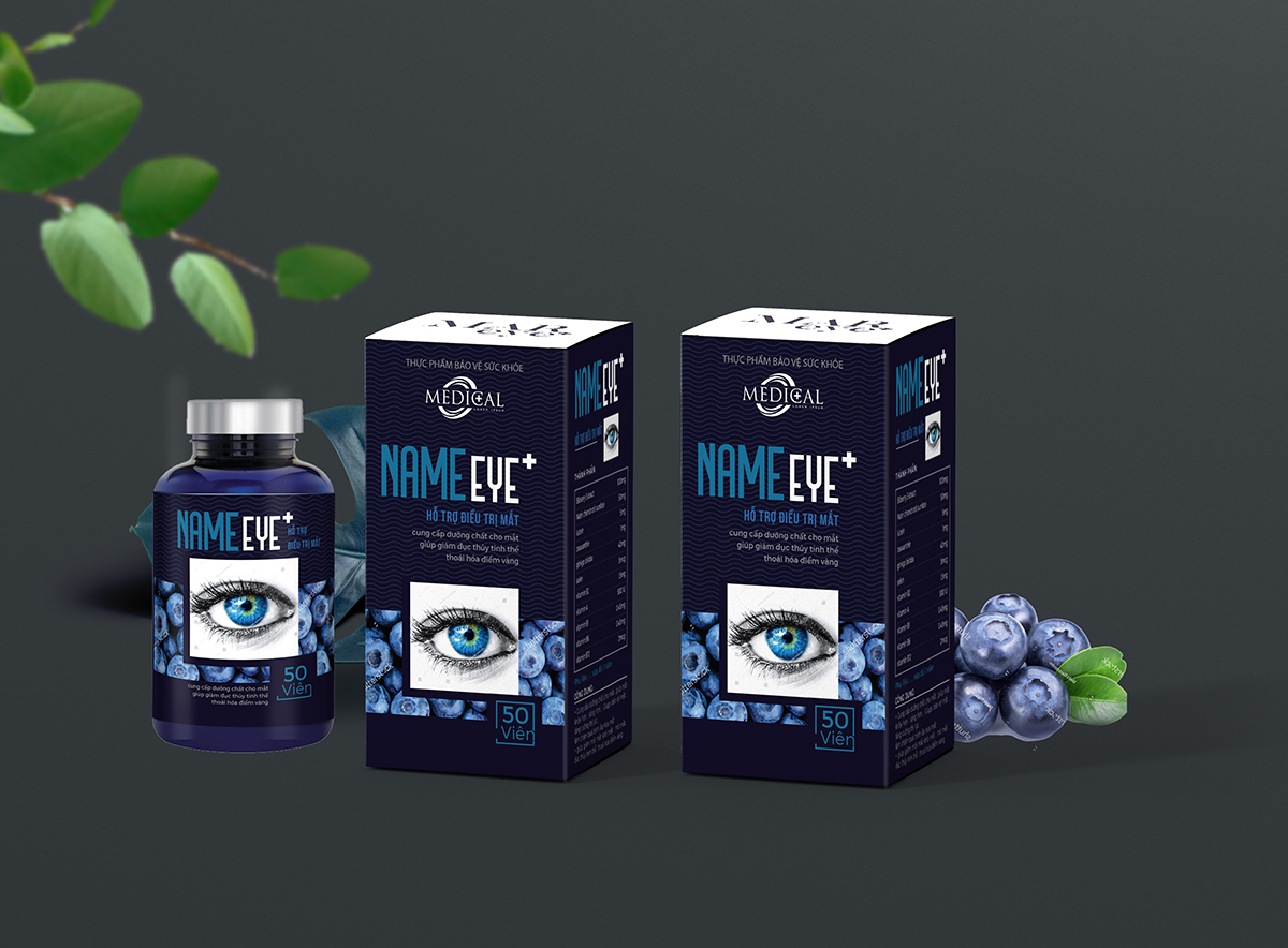 功能性食品包裝設(shè)計參考(圖1) 功能性食品包裝設(shè)計參考(圖1)