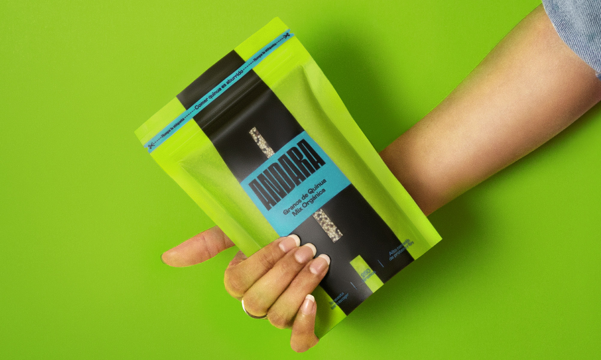 創(chuàng)意食品包裝袋設(shè)計(jì)這樣做(圖10)