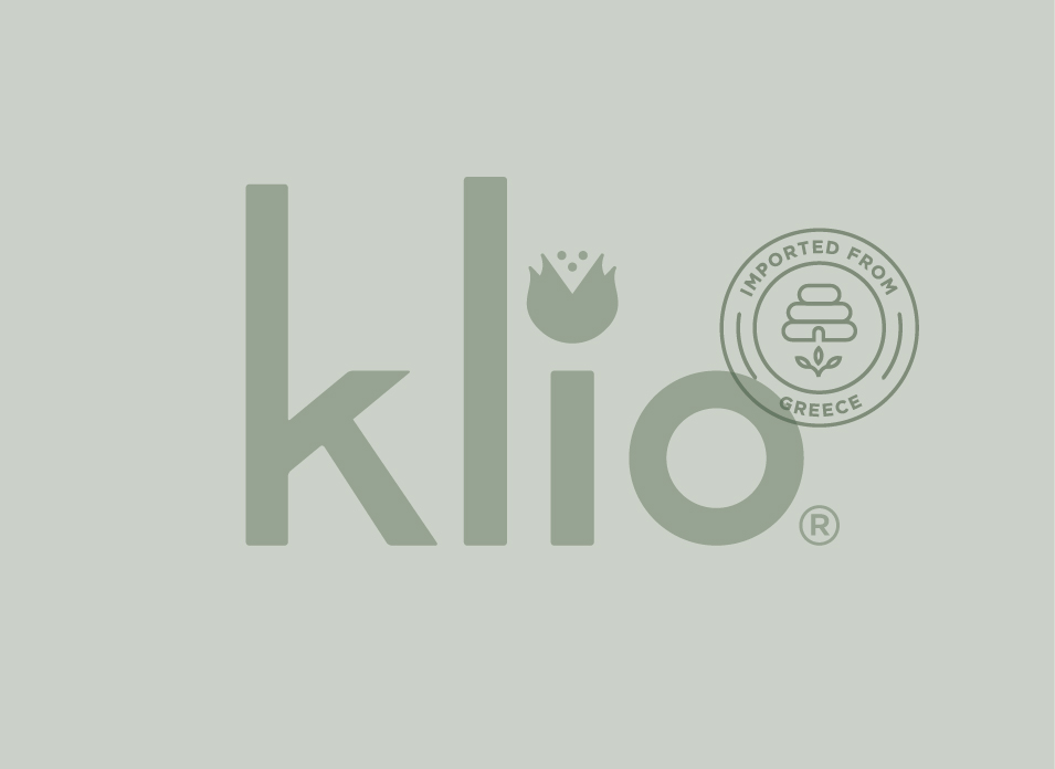 蜂蜜創(chuàng)意包裝設(shè)計參考(圖4)