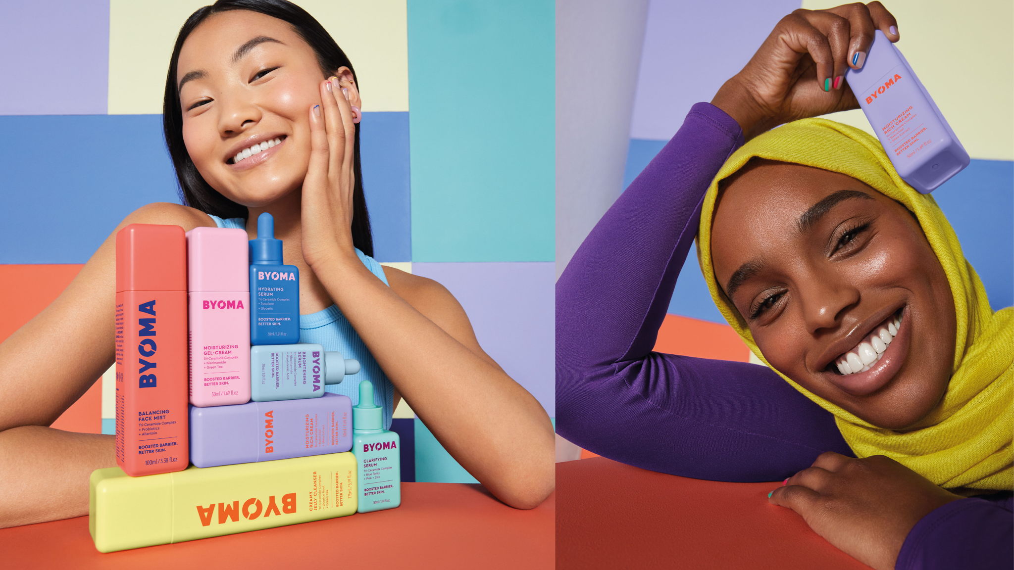 護膚品創(chuàng)新包裝設計(圖4)