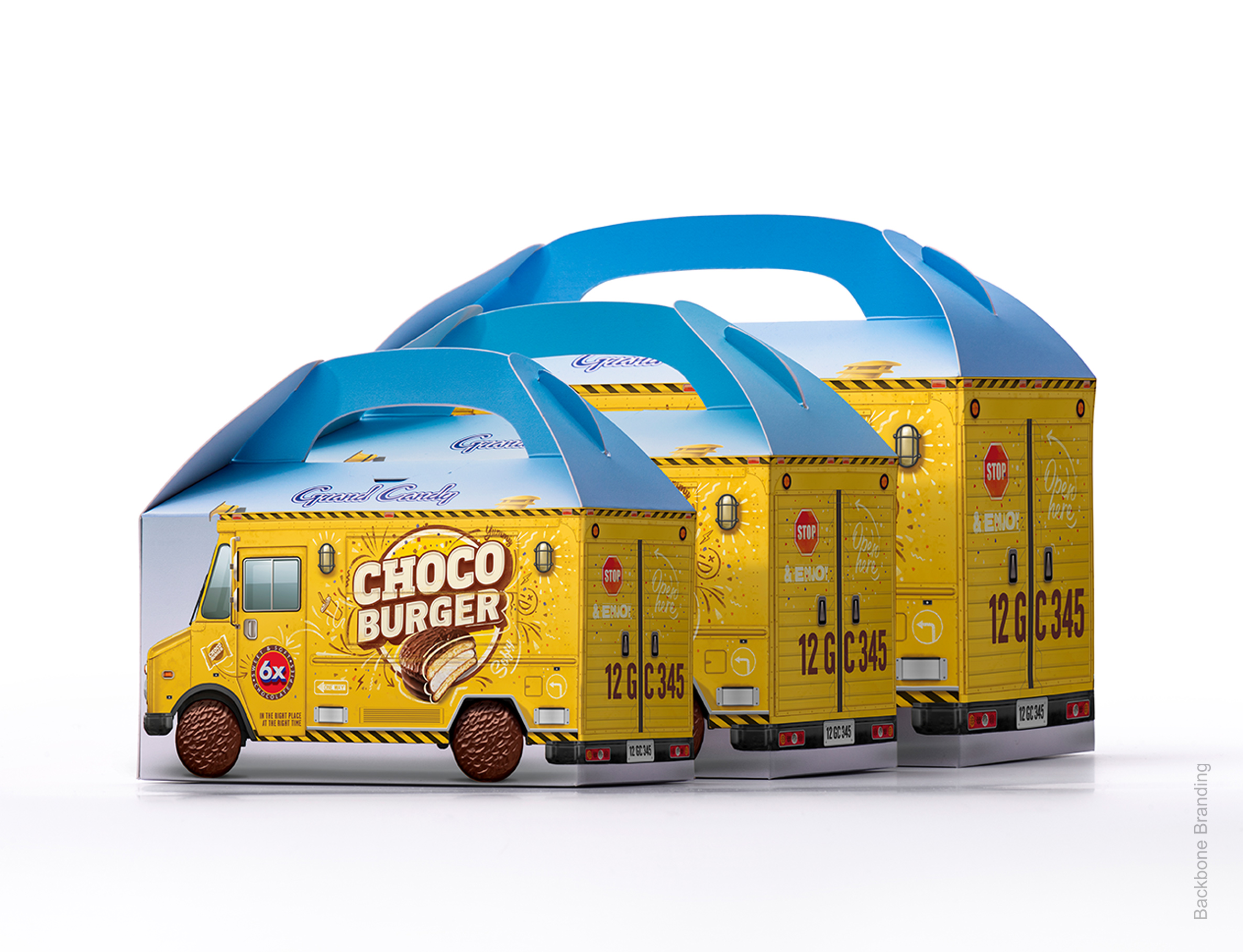 創(chuàng)意休閑食品包裝設(shè)計(jì)這樣做(圖5)