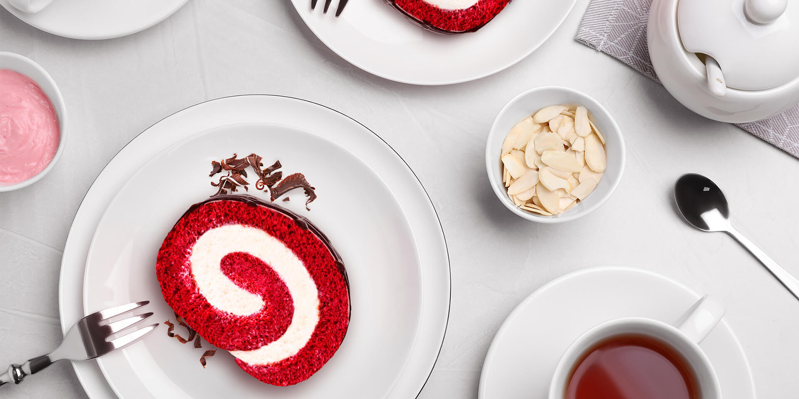 創(chuàng)意食品包裝設(shè)計(jì)欣賞(圖10) 創(chuàng)意食品包裝設(shè)計(jì)欣賞(圖10)