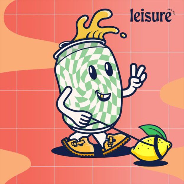 功能飲料創(chuàng)意包裝設計(圖8)