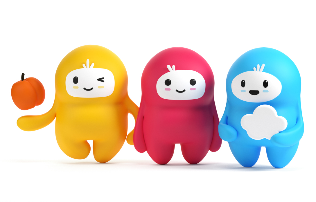 個性化飲品創(chuàng)意包裝這樣設(shè)計(圖4)