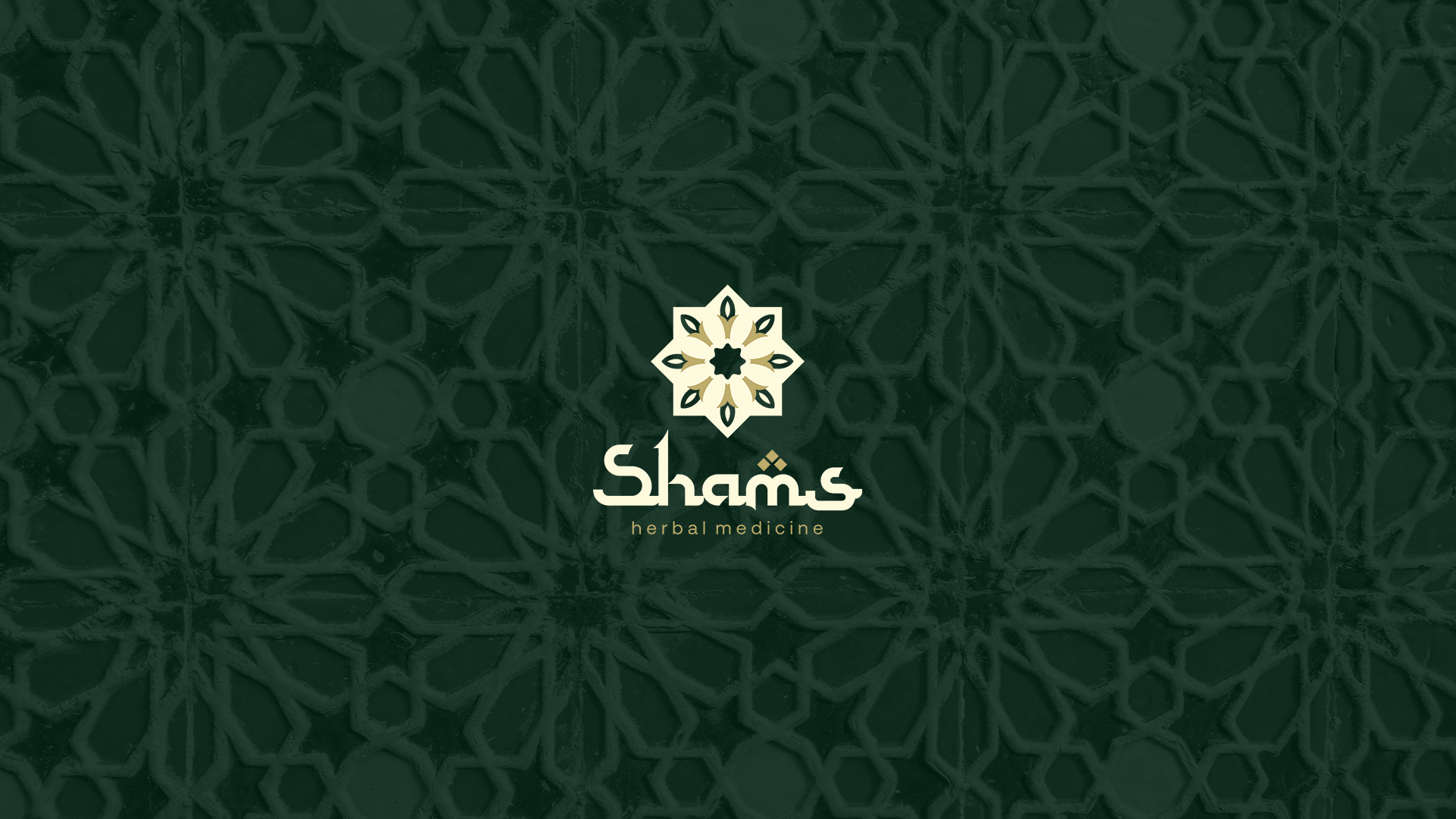 天然草本油獨特創(chuàng)意包裝設(shè)計(圖6)