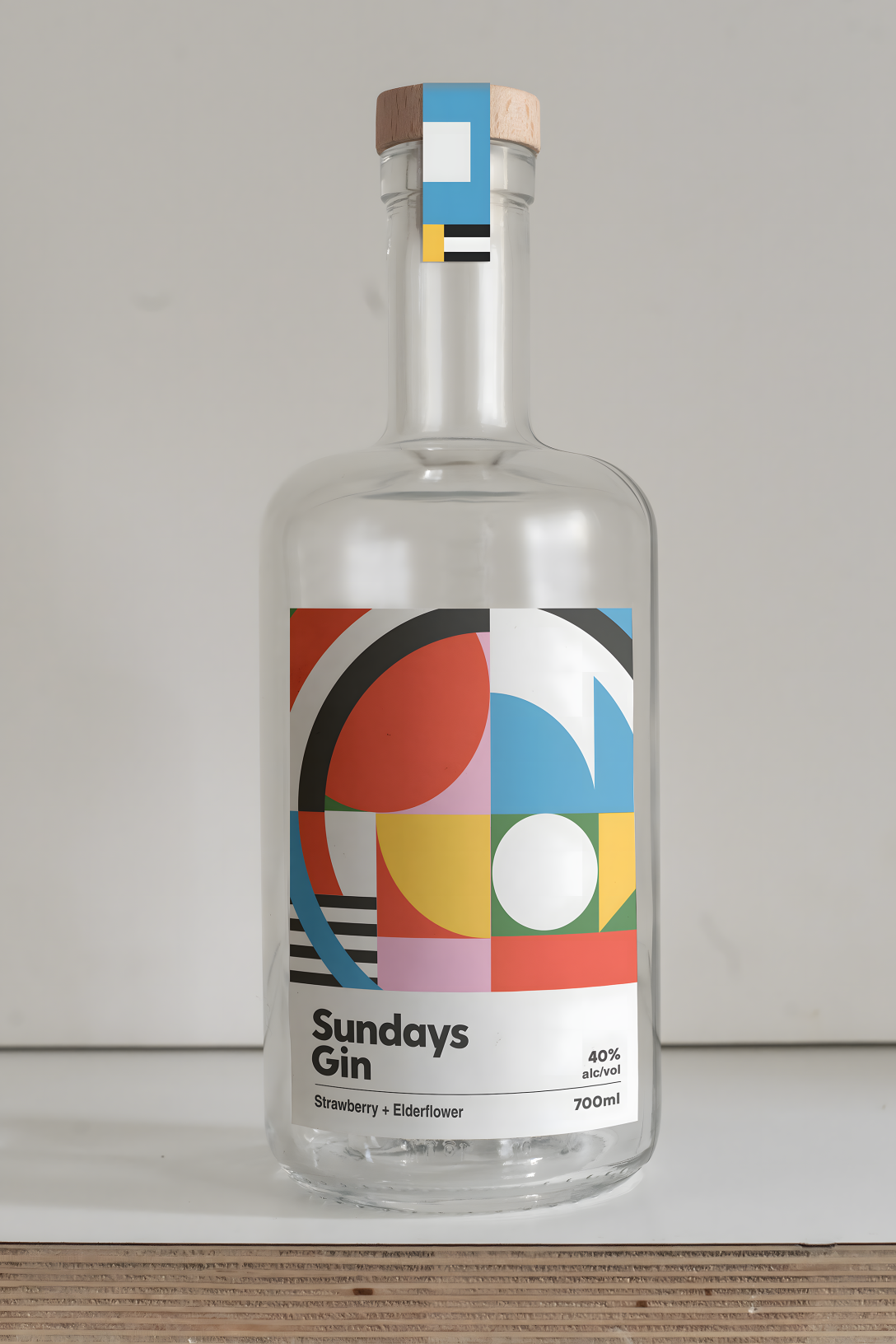 杜松子酒創(chuàng)意包裝設(shè)計這樣做(圖6) 杜松子酒創(chuàng)意包裝設(shè)計這樣做(圖6)