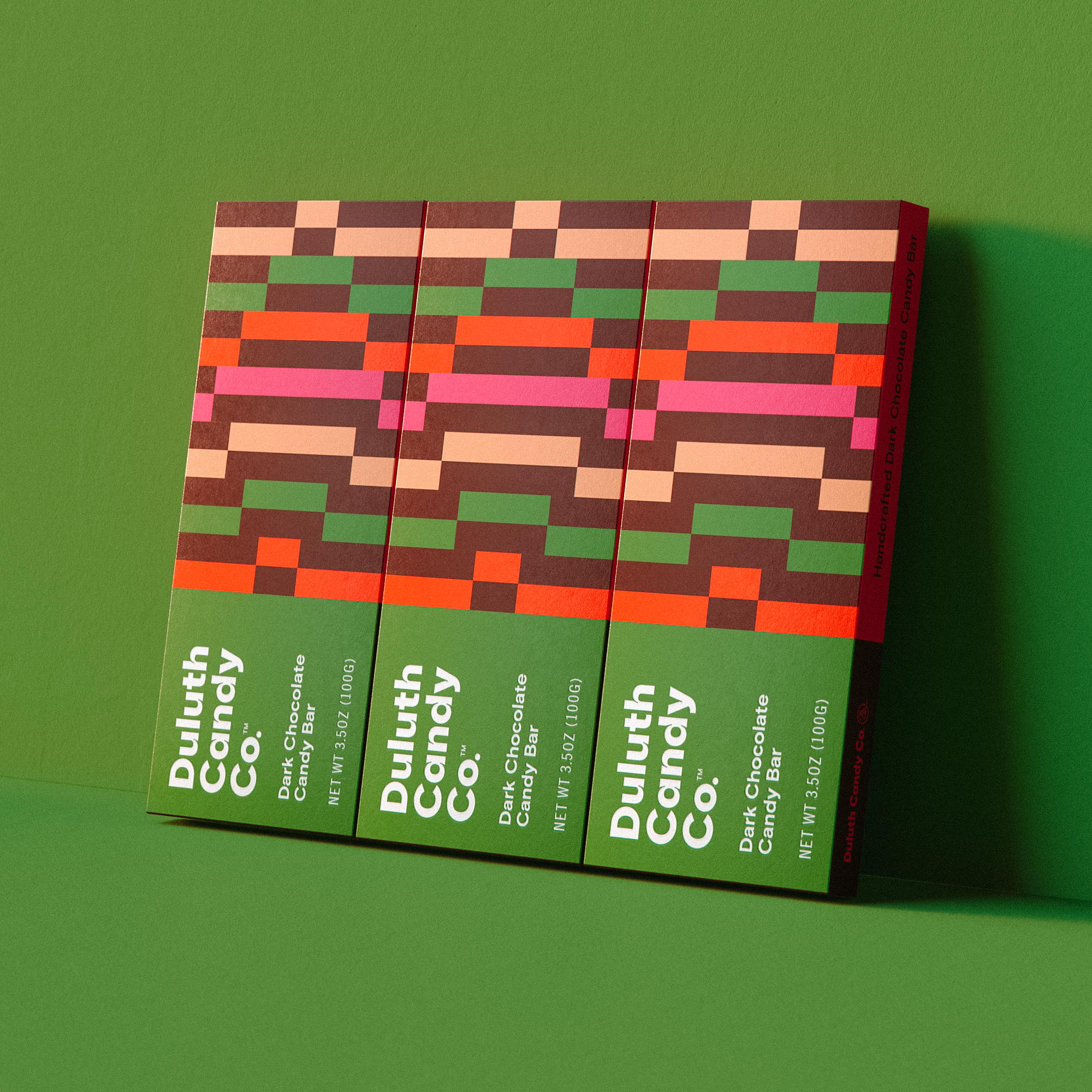 糖果品牌和包裝創(chuàng)意設(shè)計(jì)(圖8)