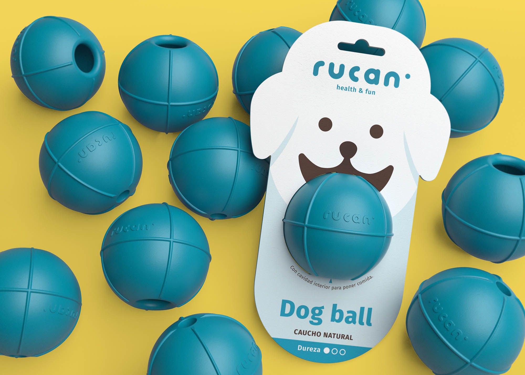 狗玩具創(chuàng)意包裝設(shè)計(jì)欣賞(圖5) 狗玩具創(chuàng)意包裝設(shè)計(jì)欣賞(圖5)