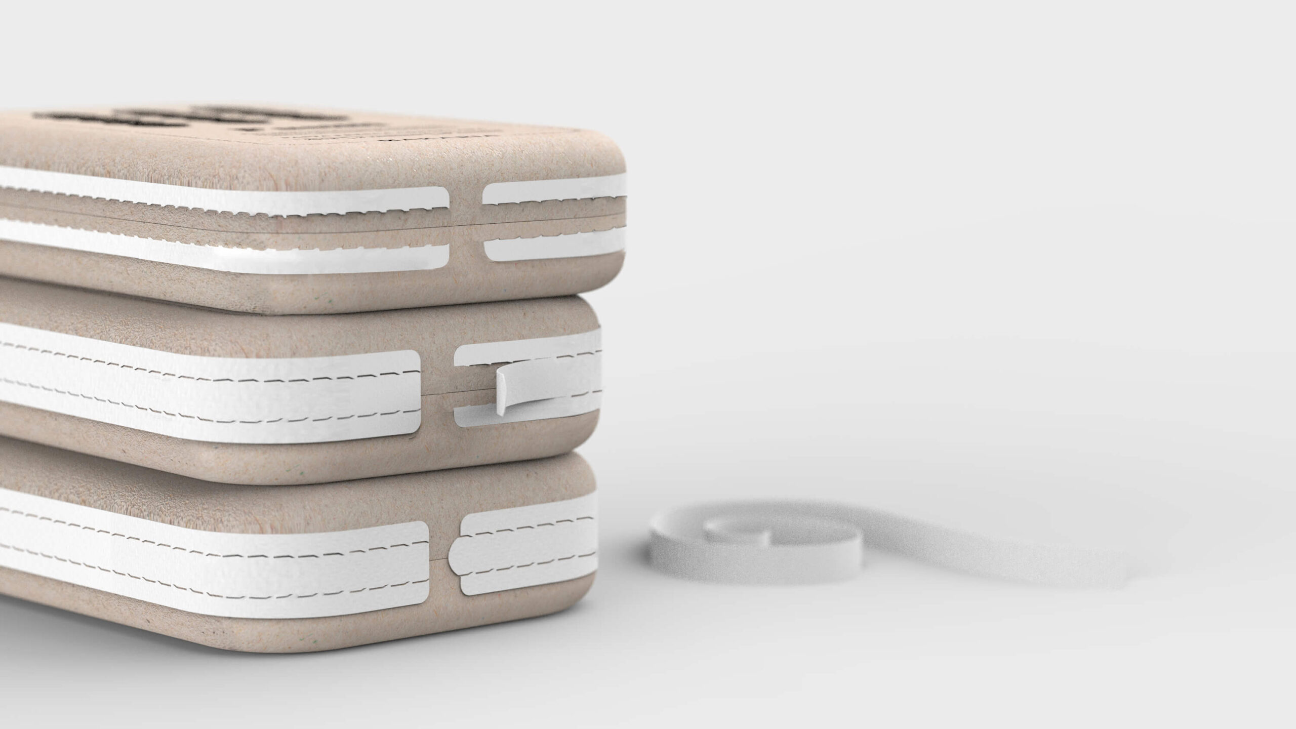 優(yōu)質(zhì)的新鮮冷凍意大利面包裝設(shè)計(jì)(圖6) 優(yōu)質(zhì)的新鮮冷凍意大利面包裝設(shè)計(jì)(圖6)